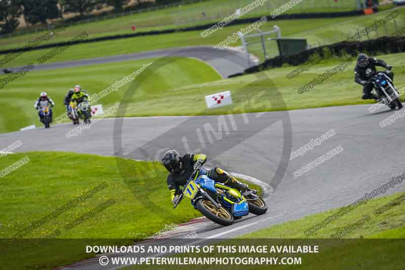 cadwell no limits trackday;cadwell park;cadwell park photographs;cadwell trackday photographs;enduro digital images;event digital images;eventdigitalimages;no limits trackdays;peter wileman photography;racing digital images;trackday digital images;trackday photos